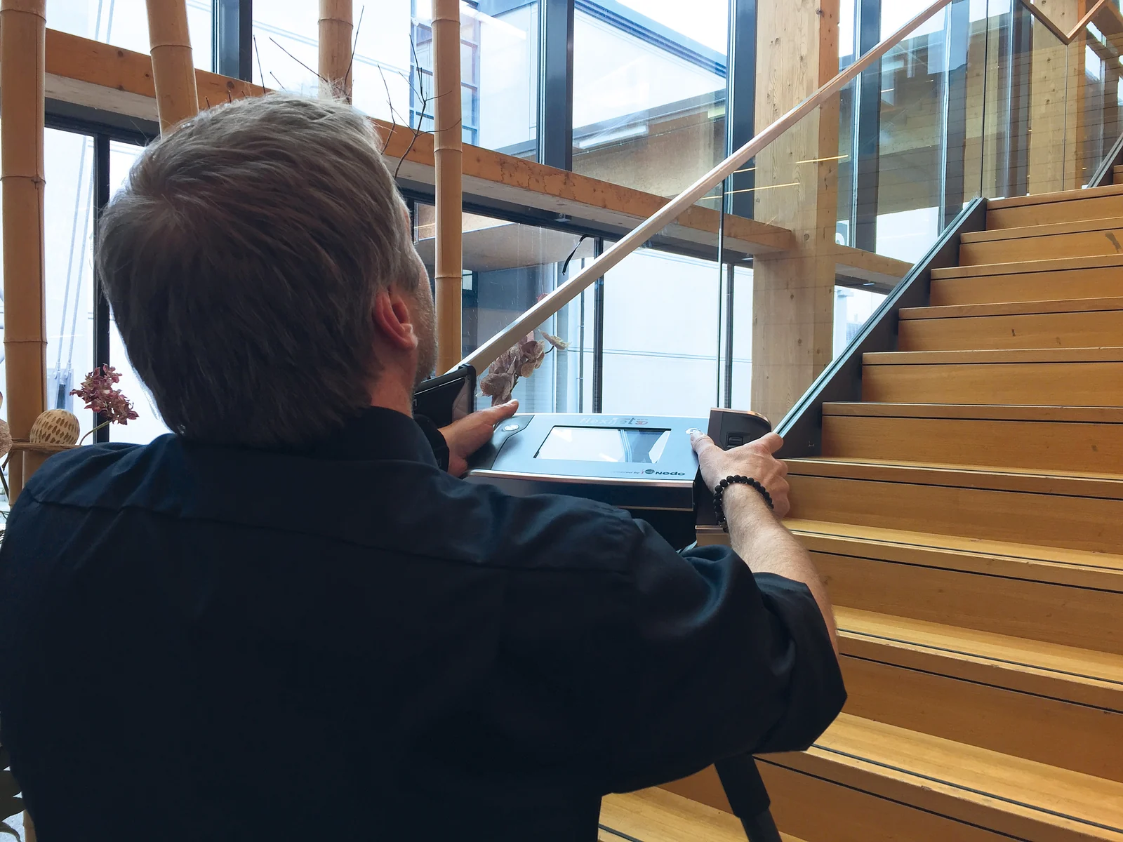 IN-CAD FlexiJet Plugin: weitere Produktansicht 2